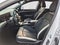 2025 Kia K5 GT-Line Auto FWD