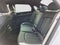 2025 Kia K5 GT-Line Auto FWD