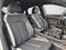 2025 Kia K5 GT-Line Auto FWD
