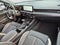 2025 Kia K5 GT-Line Auto FWD