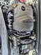 2025 Kia K5 GT-Line Auto FWD