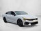 2025 Kia K5 GT-Line Auto FWD