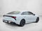 2025 Kia K5 GT-Line Auto FWD