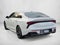 2025 Kia K5 GT-Line Auto FWD