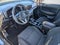2022 Kia Sportage LX FWD