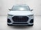 2021 Audi Q3 S line Premium Plus 45 TFSI quattro