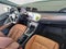 2021 Audi Q3 S line Premium Plus 45 TFSI quattro