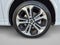 2021 Audi Q3 S line Premium Plus 45 TFSI quattro