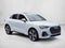 2021 Audi Q3 S line Premium Plus 45 TFSI quattro