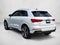 2021 Audi Q3 S line Premium Plus 45 TFSI quattro