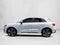 2021 Audi Q3 S line Premium Plus 45 TFSI quattro