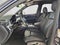 2025 Audi Q7 Premium Plus 55 TFSI quattro