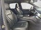 2025 Audi Q7 Premium Plus 55 TFSI quattro