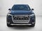 2025 Audi Q7 Premium Plus 55 TFSI quattro