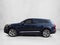 2025 Audi Q7 Premium Plus 55 TFSI quattro