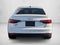 2022 Audi S4 Sedan Premium 3.0 TFSI quattro