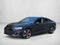 2023 Audi A5 Sportback S line Premium Plus 45 TFSI quattro