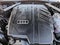 2023 Audi A5 Sportback S line Premium Plus 45 TFSI quattro