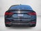 2023 Audi A5 Sportback S line Premium Plus 45 TFSI quattro