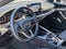 2023 Audi A5 Sportback S line Premium Plus 45 TFSI quattro