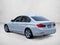 2015 BMW 320i Sedan
