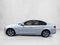 2015 BMW 320i Sedan