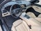 2019 BMW 330i Sedan