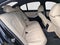 2019 BMW 330i Sedan