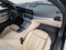 2019 BMW 330i Sedan