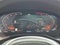 2022 BMW X3 xDrive30i Sports Activity Vehicle