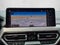 2022 BMW X3 xDrive30i Sports Activity Vehicle