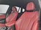 2022 BMW X3 xDrive30i Sports Activity Vehicle