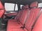 2022 BMW X3 xDrive30i Sports Activity Vehicle