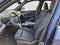 2023 BMW X1 xDrive28i Sports Activity Vehicle