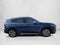 2023 BMW X1 xDrive28i Sports Activity Vehicle