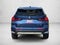 2023 BMW X1 xDrive28i Sports Activity Vehicle