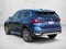 2023 BMW X1 xDrive28i Sports Activity Vehicle