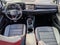 2024 Volkswagen Golf GTI 2.0T 380 SE Manual