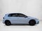 2024 Volkswagen Golf GTI 2.0T 380 SE Manual