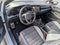 2024 Volkswagen Golf GTI 2.0T 380 SE Manual