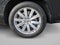 2017 Volvo XC90 T6 AWD 7-Passenger Momentum