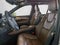 2021 Volvo XC90 T6 AWD Momentum 7P