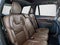 2021 Volvo XC90 T6 AWD Momentum 7P