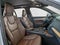 2021 Volvo XC90 T6 AWD Momentum 7P