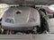 2021 Volvo XC90 T6 AWD Momentum 7P