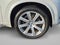 2016 Volvo XC90 AWD 4dr T6 Inscription