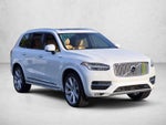 2016 Volvo XC90 AWD 4dr T6 Inscription