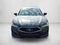 2021 Acura TLX SH-AWD w/Advance Package