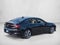 2021 Acura TLX SH-AWD w/Advance Package