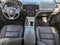 2020 Jeep Grand Cherokee Summit 4x4